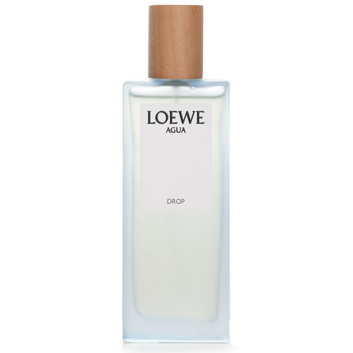 Loewe Agua Drop Eau de Parfum Spray 50ml/1.7oz