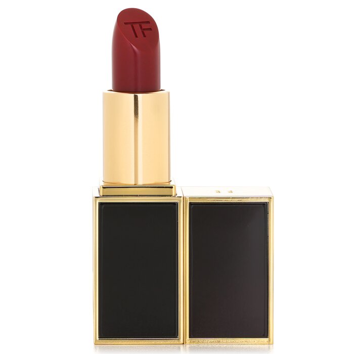 Tom Ford Runway Lip Color #16 Scarlet Rouge 3.5g