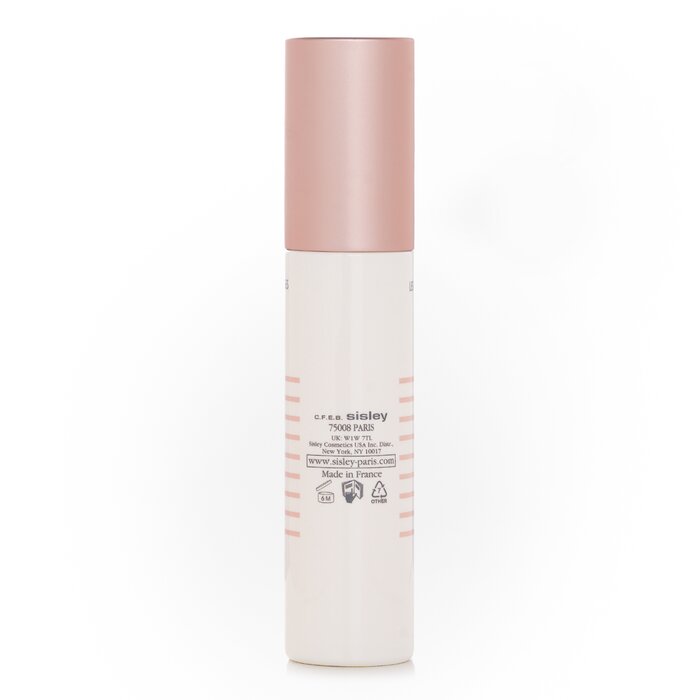 Sisley soothing cream for sensitive skin with golden seaweed 40ml/1.3oz