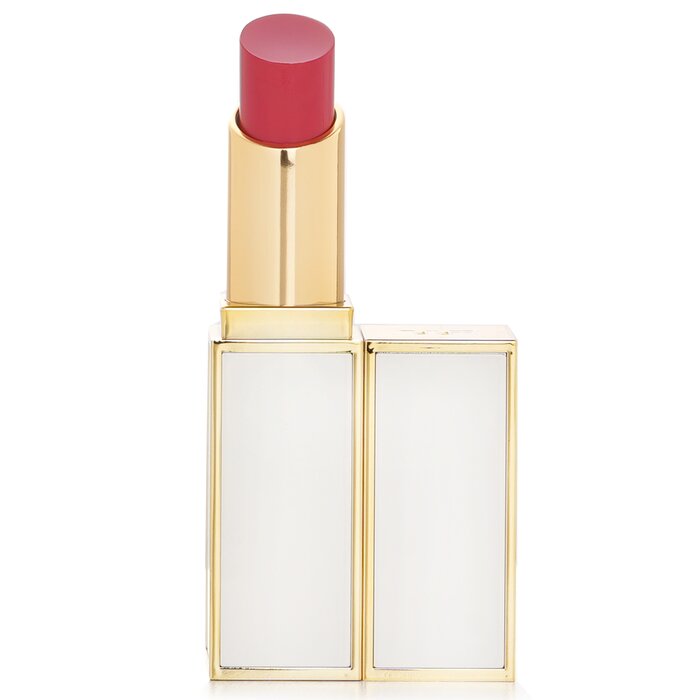 Tom Ford Ultra Shine Lip Color #41 Remote Isle 3.3g
