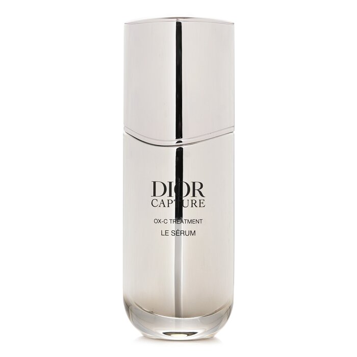 Capture OX-C Treatment Serum
