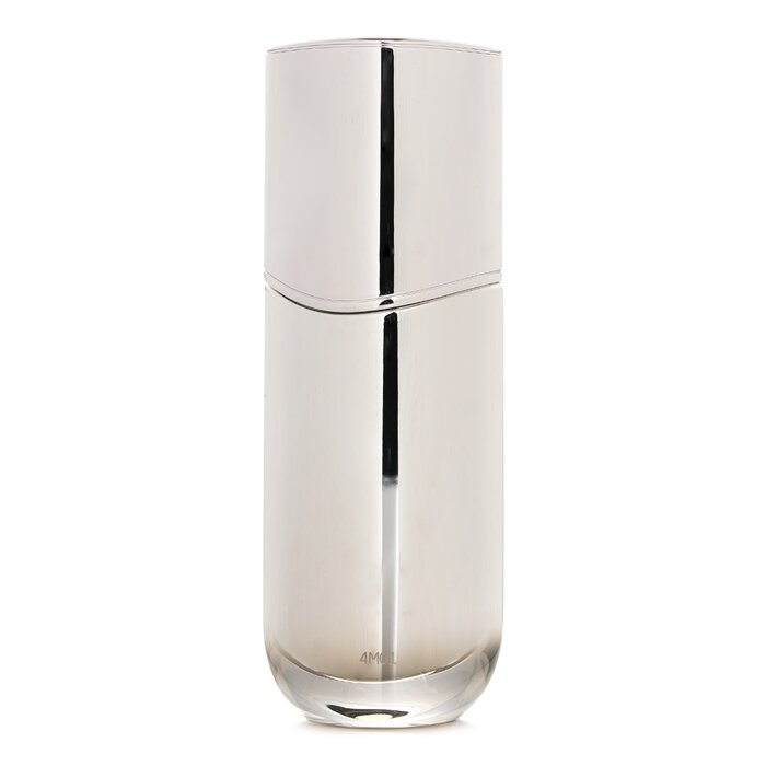 Capture OX-C Treatment Serum