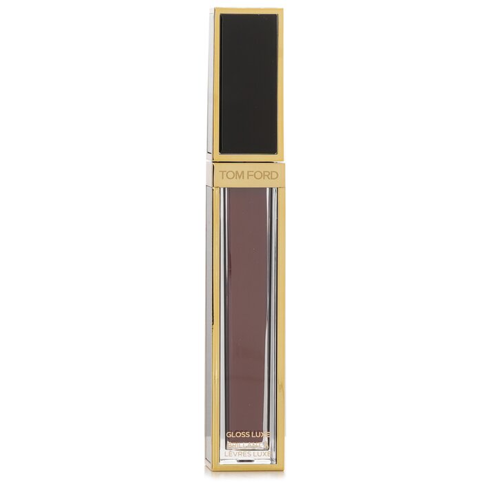 Gloss Luxe Lip Gloss # 20 Phantome
