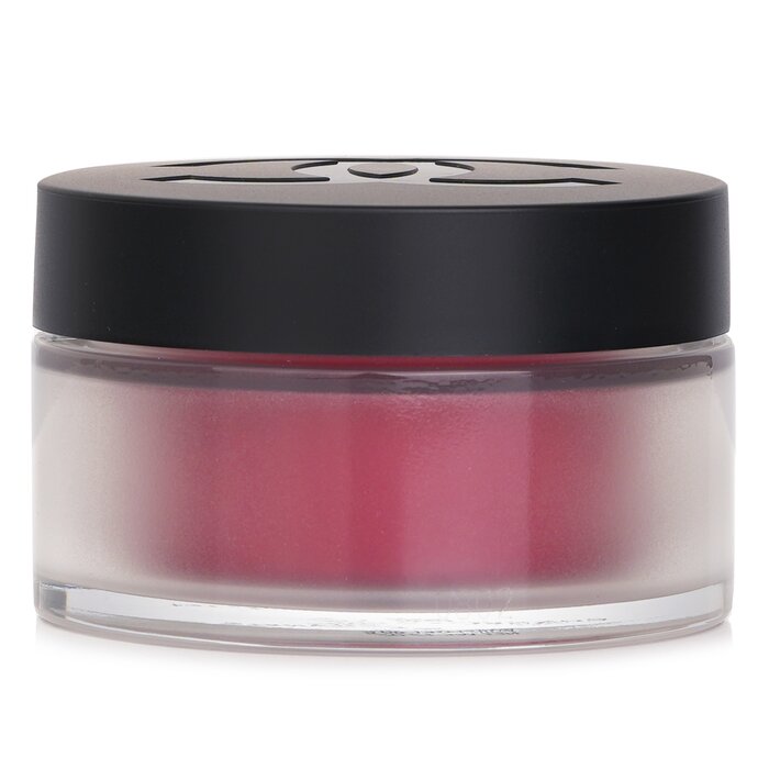 N°1 De Chanel Red Camellia Cream