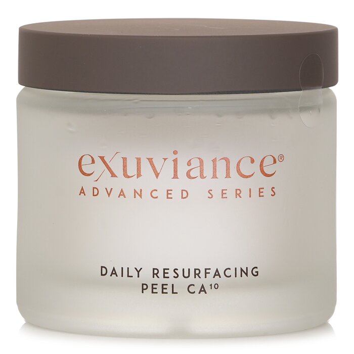 Daily Resurfacing Peel