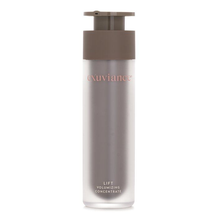 Lift Volumizing Concentrate