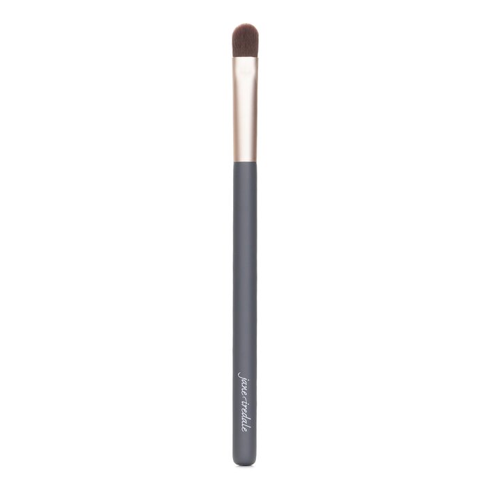Flat Eye Brush