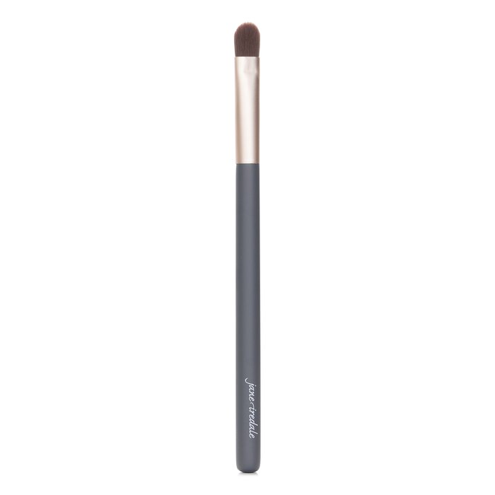 Flat Eye Brush