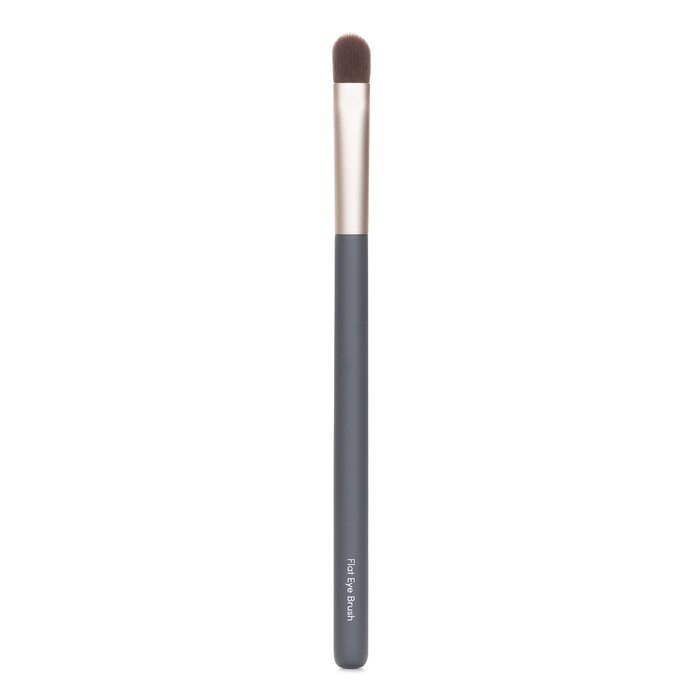 Flat Eye Brush