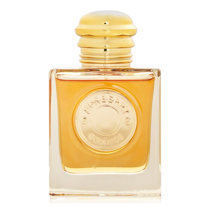 Goddess Eau De Parfum Intense