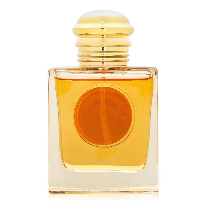 Goddess Eau De Parfum Intense