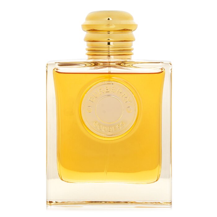 Goddess Eau De Parfum Intense