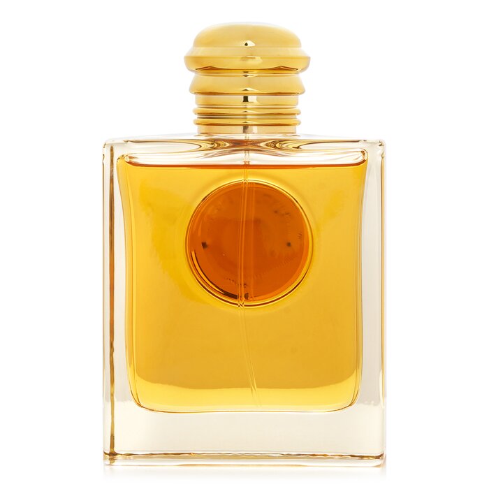 Goddess Eau De Parfum Intense