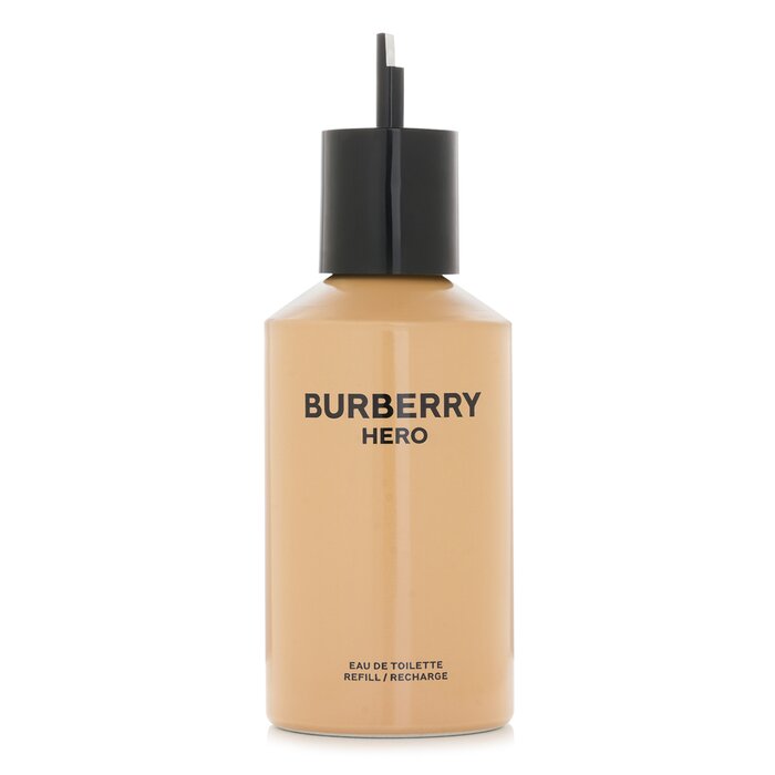 Hero Eau De Toilette Refill