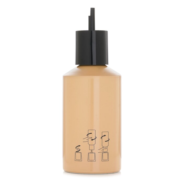 Hero Eau De Toilette Refill
