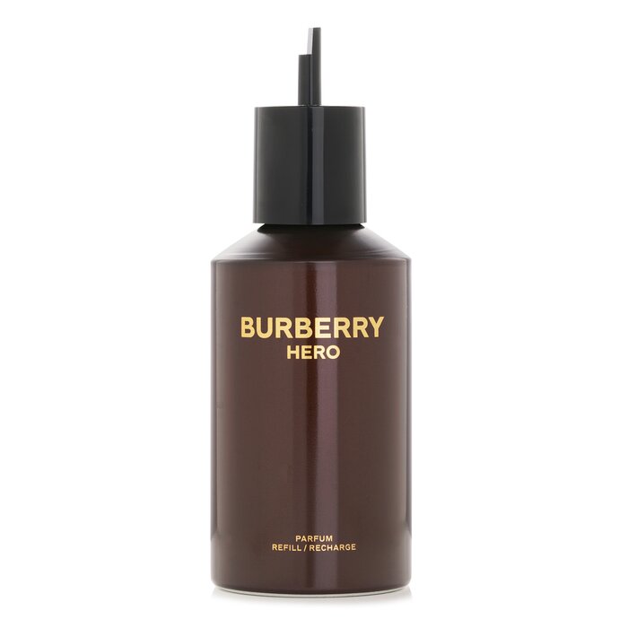 Hero Eau De Parfum Refill