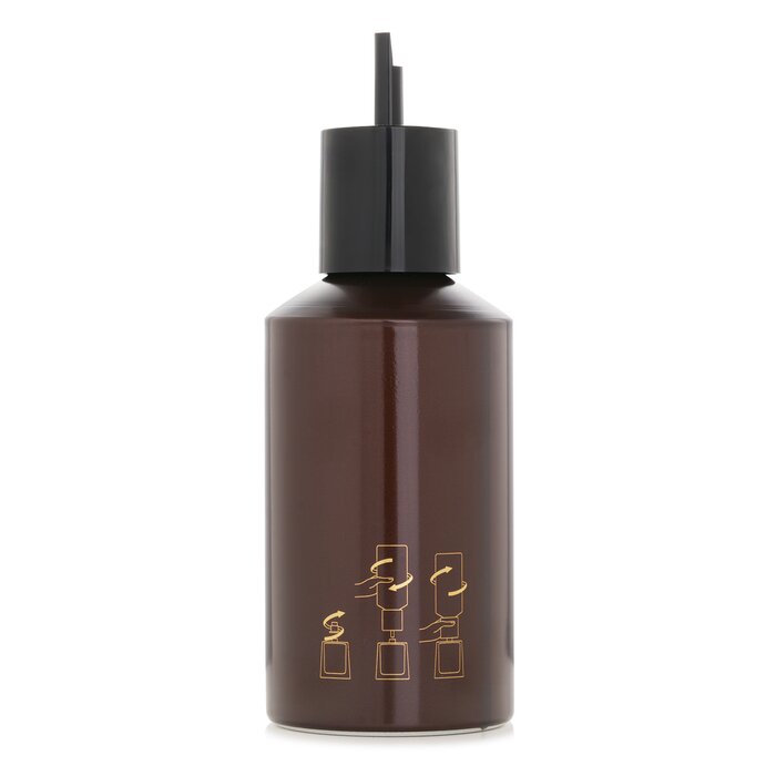 Hero Eau De Parfum Refill