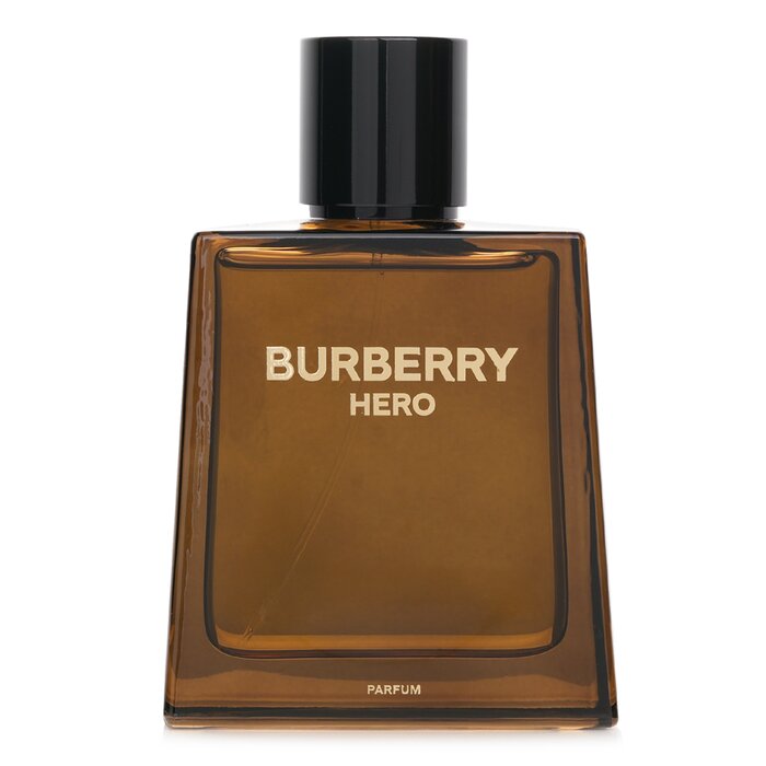 Hero Parfum