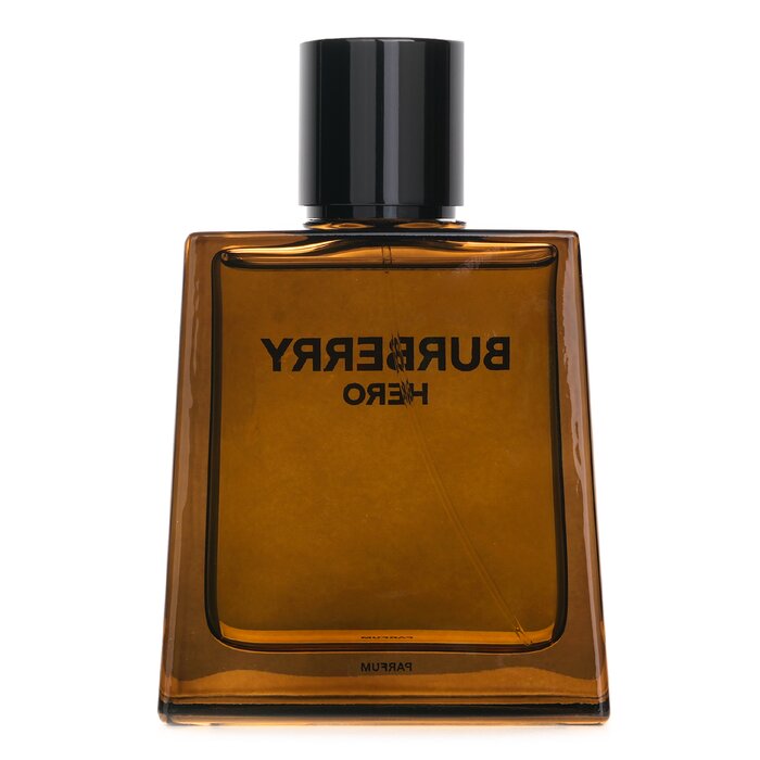 Hero Parfum