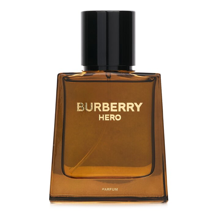 Hero Parfum