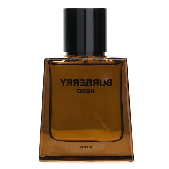 Hero Parfum