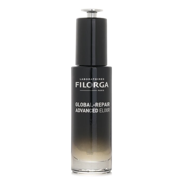 Global-Repair Advanced Intensive Elixir youth