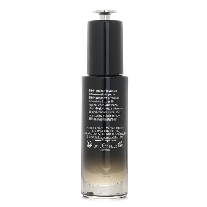 Global-Repair Advanced Intensive Elixir youth