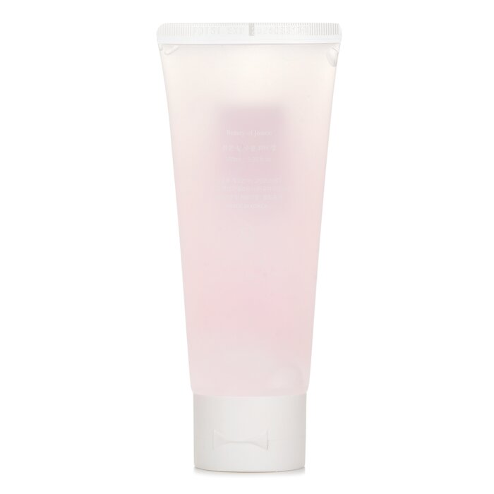 Red Bean Water Gel