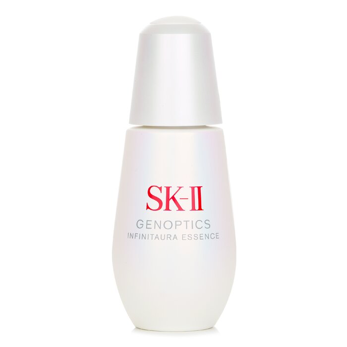 Genoptics Infinitaura Essence