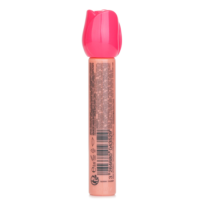 Very Rose - Plumping Lip Serum