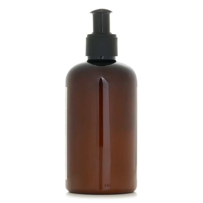 Neroli 36 Body Lotion