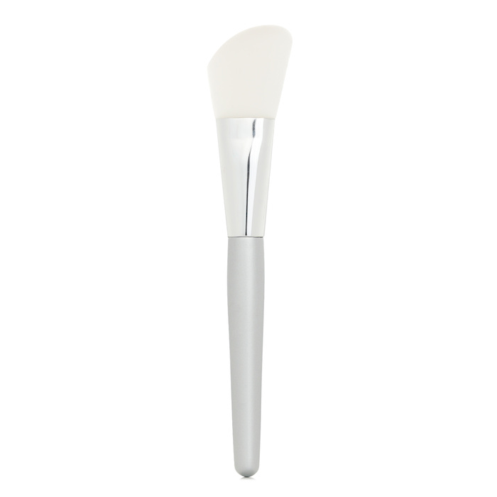 Dual Sided Silicone Mask Applicator