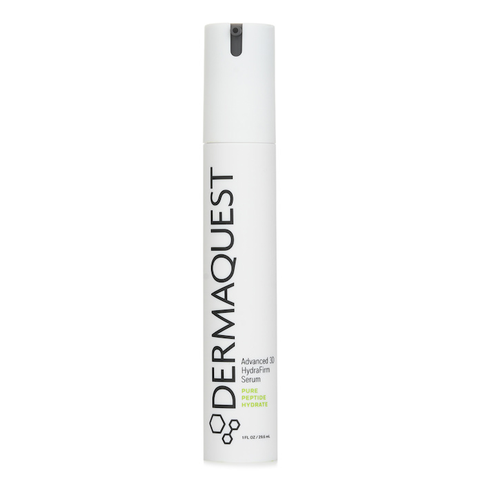 Advanced 3D HydraFirm Serum