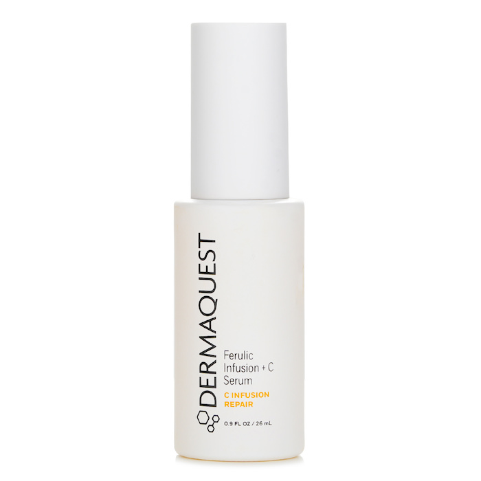 Ferulic Infusion + C Serum