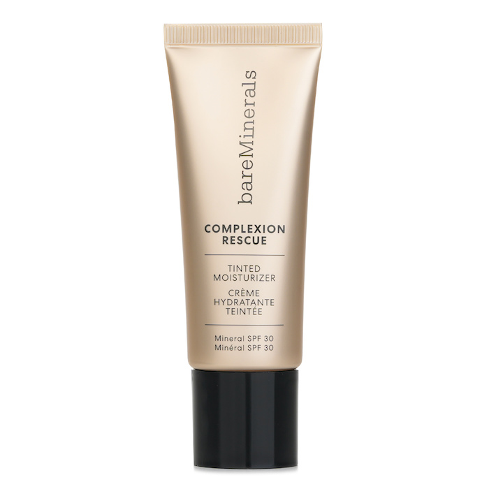 Complexion Rescue Tined Moisturizer SPF 30 # Spice 08