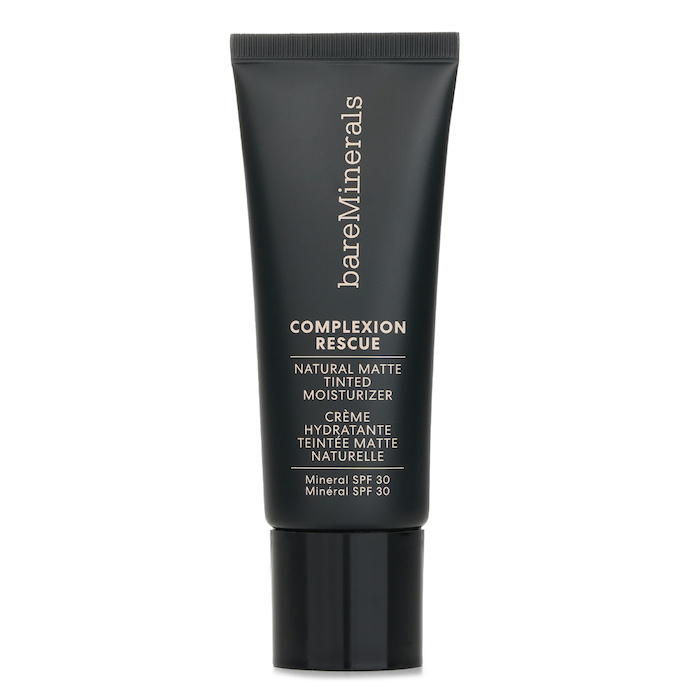 Complexion Rescue Natural Matte Tined Moisturizer SPF 30 # Birch 1.5
