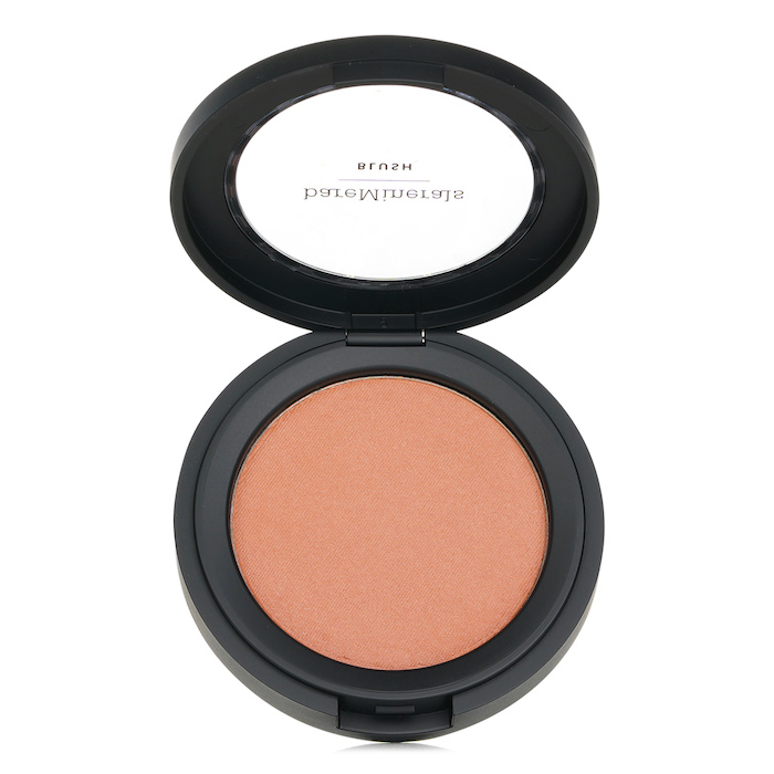 Gen Nude Powder Blush # Beige For Days