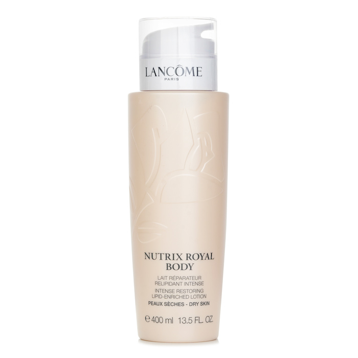 Nutrix Royal Body Lotion