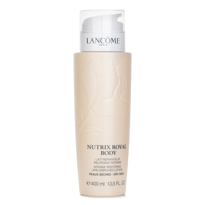 Nutrix Royal Body Lotion