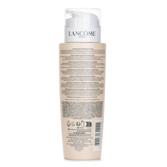 Nutrix Royal Body Lotion