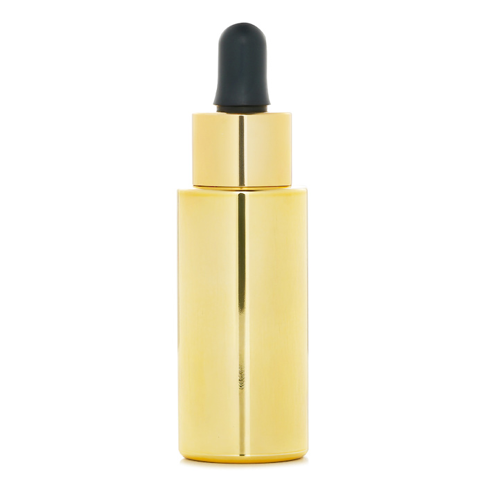 Futurist Peptide-Power Serum Primer