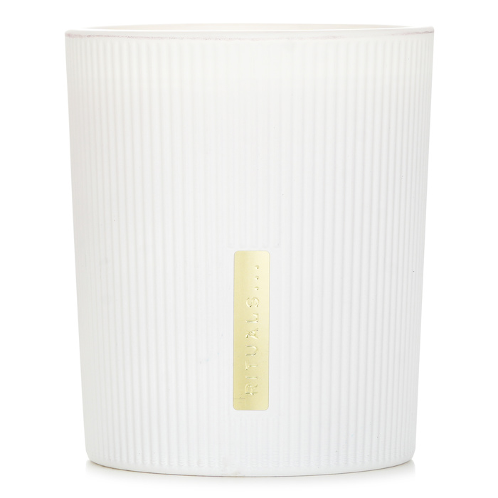 Candle - The Ritual Of Sakura