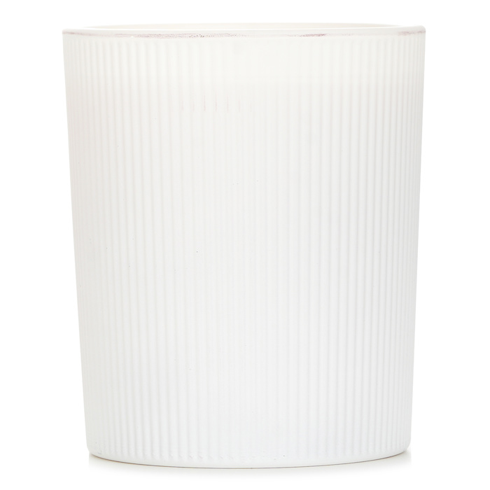 Candle - The Ritual Of Sakura
