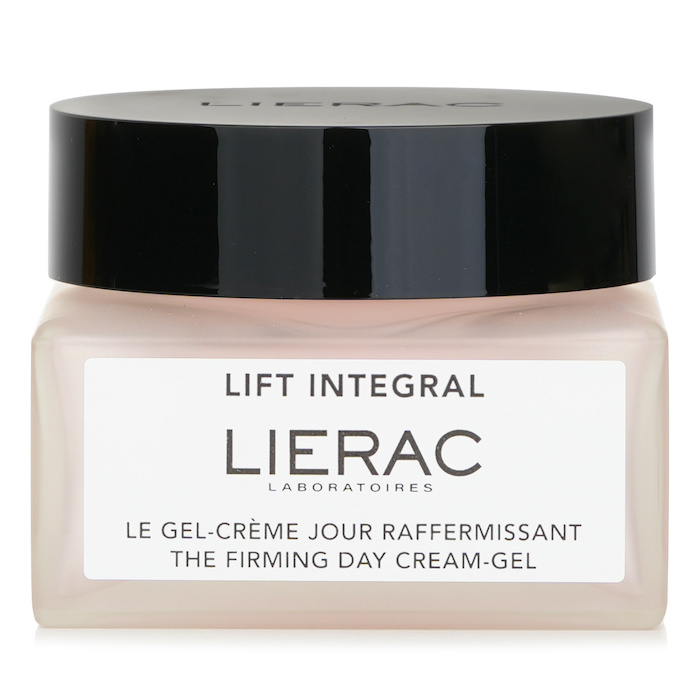 Lift Integral The Firming Day Cream-Gel