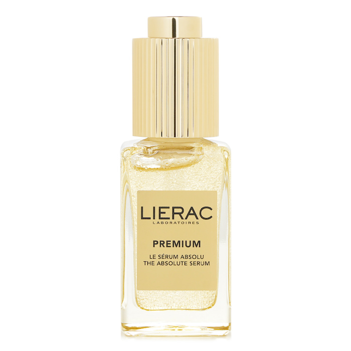 Premium The Absolute Serum