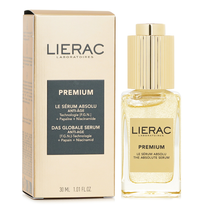 Premium The Absolute Serum