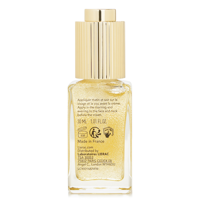Premium The Absolute Serum