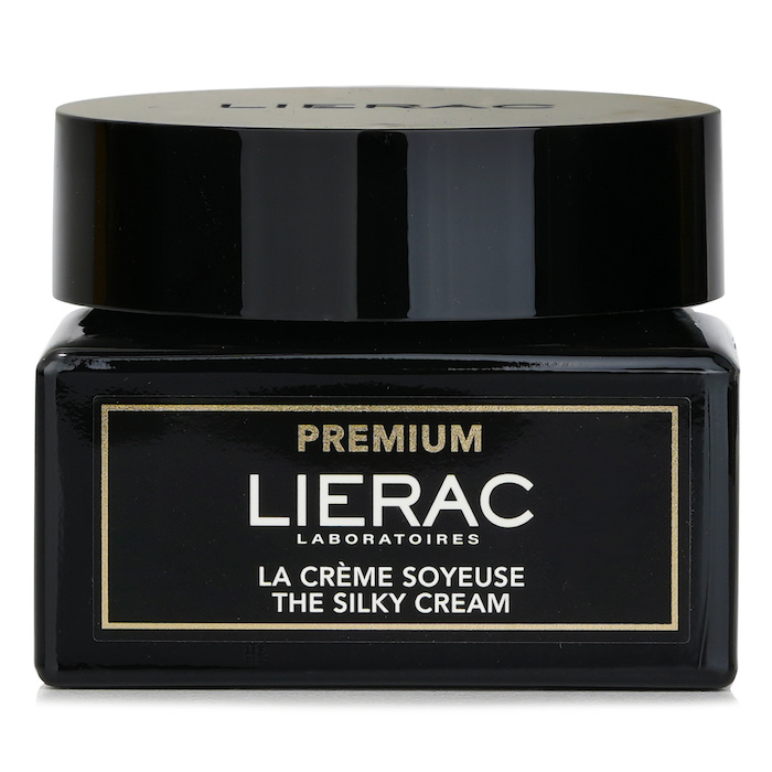 Premium The Silky Cream