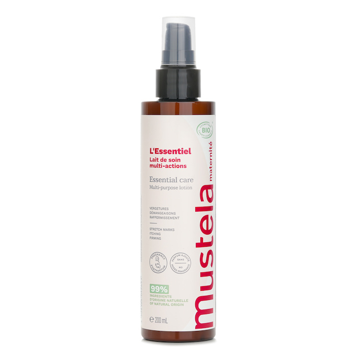 Essential Care Multi-Purpose Lotion