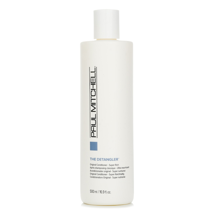 The Detangler Original Conditioner